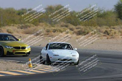 media/Mar-29-2025-Pro Autosports (Sat) [[89b1c017ad]]/3-New Members-Red Group/Session 1 (Turn 10)/